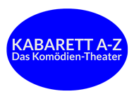 KABARETT A-Z